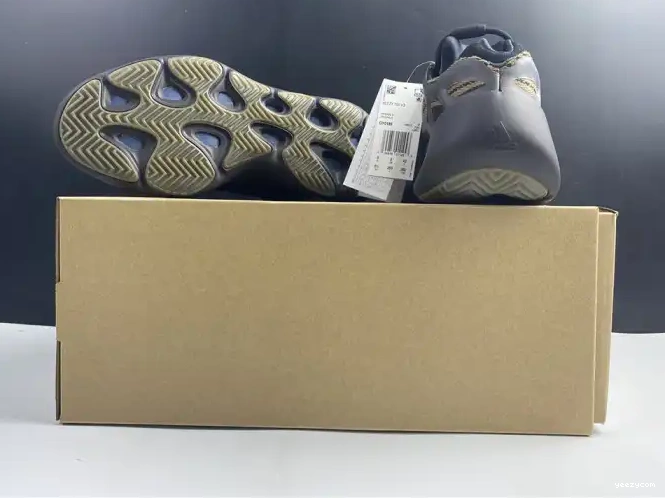 ADIDAS YEEZY V3 GY0189 700 0514